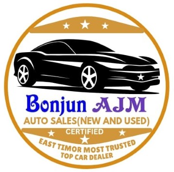 BONJUN AJM DEALER