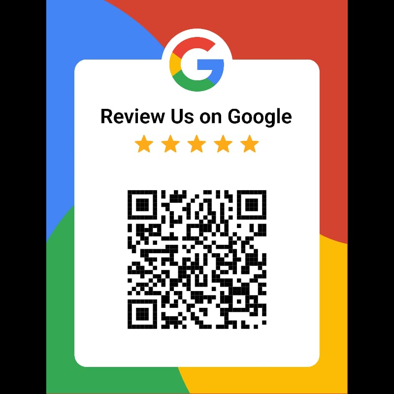 BONJUNAJM CAR DEALER